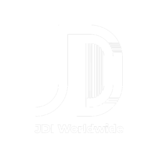 JDI WORLDWIDE