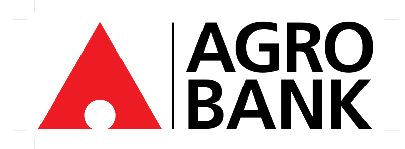 agro bank