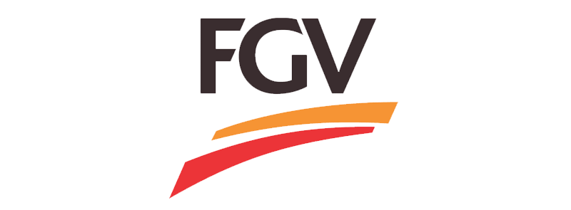fgv