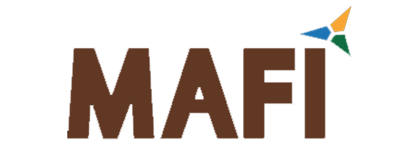 mafi
