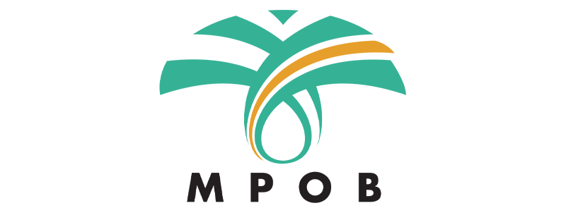 mpob